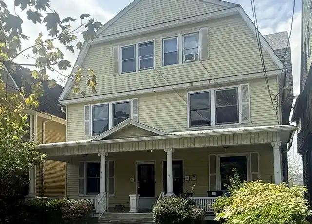 Property at 317 Wheeler Ave, Scranton, PA, 18510, 3 beds, 1.5 baths, [object Object]