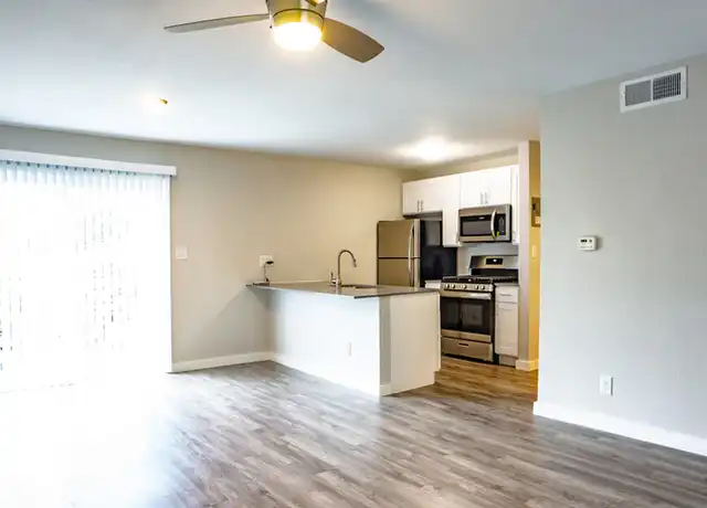 Property at 6713 Berkman Dr Unit 1181, Austin, TX, 78723, 1 bed, 1 bath, [object Object]