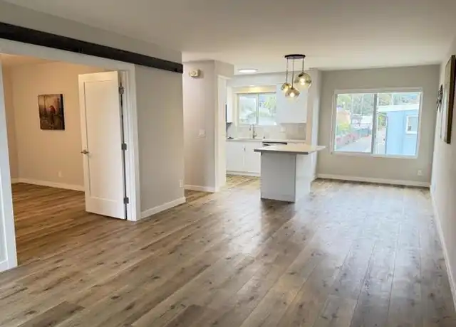 Property at 155 15th St #25, Del Mar, CA, 92014, 1 bed, 1 bath, [object Object]
