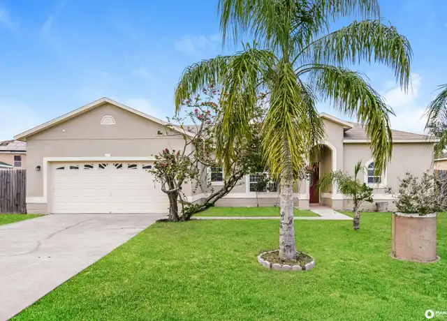 Property at 1951 Manatee Dr, Kissimmee, FL, 34759, 4 beds, 2 baths, [object Object]