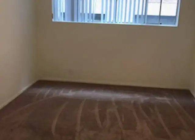Property at Hollywood Villa Apts. - 7067 Hawthorn Ave, Los Angeles, CA, 90028, 1 bed, 1 bath, [object Object]