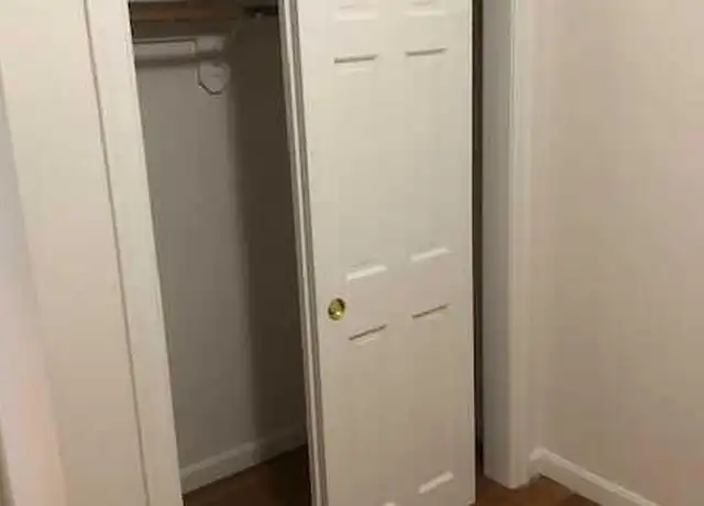 Property at 25 Edgerly Rd, Boston, MA, 02115, 2 beds, 1 bath, [object Object]