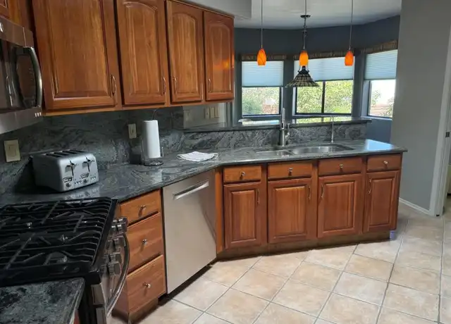 Property at 458 S Camino Holgado, Green Valley, AZ, 85614, 2 beds, 2 baths, [object Object]