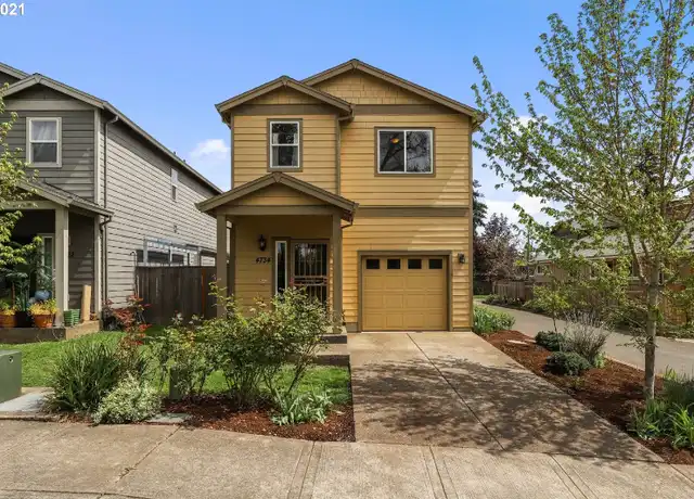 Property at 4734 SW 184th Ave, Beaverton, OR, 97078, 3 beds, 2.5 baths, [object Object]