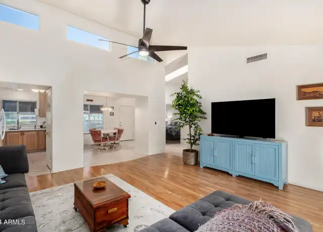 Property at 220 N 22nd Pl #1109, Mesa, AZ, 85213, 2 beds, 2 baths, [object Object]