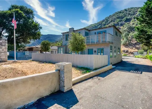 Property at 2515 Laguna Canyon Rd Unit B, Laguna Beach, CA, 92651, 1 bed, 1 bath, [object Object]