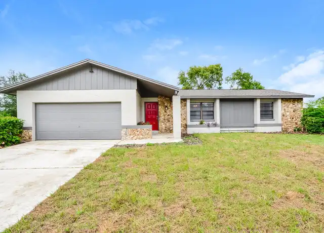 Property at 245 Bridle Path, Casselberry, FL, 32707, 3 beds, 2 baths, [object Object]
