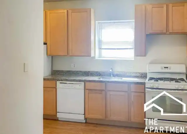 Property at 3916 N Pine Grove Ave Unit 1E, Chicago, IL, 60613, 1 bed, 1 bath, [object Object]