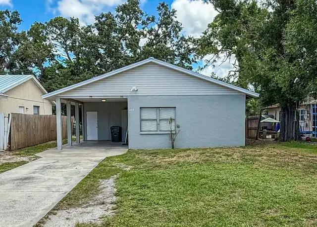 Property at 2909 Lynnhurst St, Sarasota, FL, 34239, 2 beds, 2 baths, [object Object]
