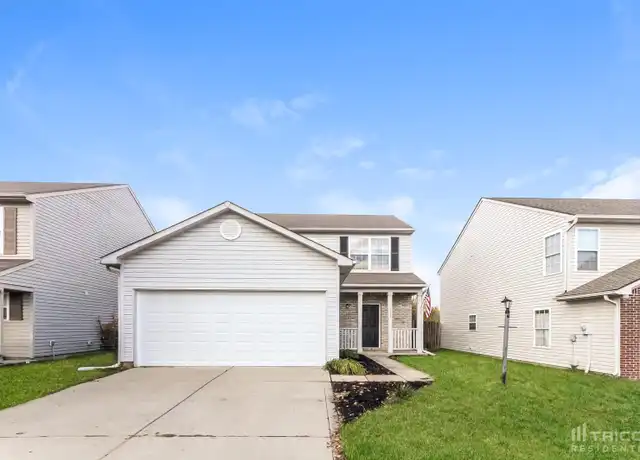 Property at 11936 Locus Ln, Noblesville, IN, 46060, 3 beds, 2.5 baths, [object Object]