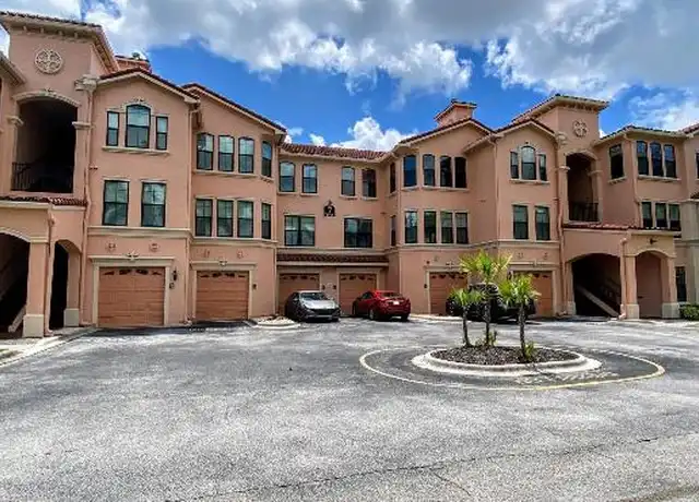 Property at 2715 Via Capri, Clearwater, FL, 33764, 1 bed, 1 bath, [object Object]