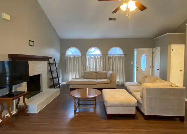 Property at 1350 Hathshire Dr, Charlotte, NC, 28262, 1 bed, 1 bath, [object Object]