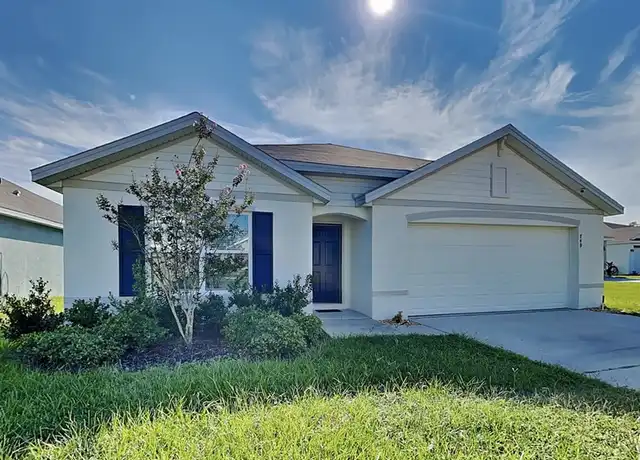 Property at 749 SE 64th Ter, Ocala, FL, 34472, 4 beds, 2 baths, [object Object]
