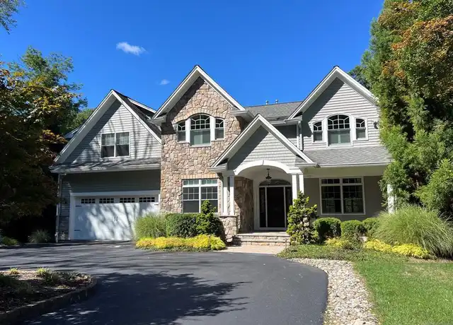 Property at 334 Pines Lake Dr E, Wayne, NJ, 07470, 4 beds, 4.5 baths, [object Object]