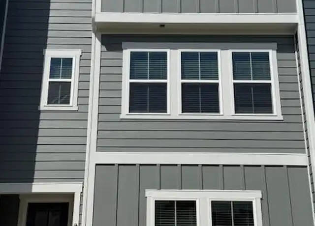 Property at 805 Hyperion Aly, Wake Forest, NC, 27587, 4 beds, 3.5 baths, [object Object]