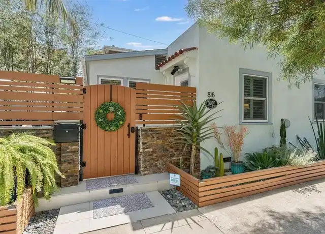 Property at 818 7th St, Coronado, CA, 92118, 3 beds, 2 baths, [object Object]