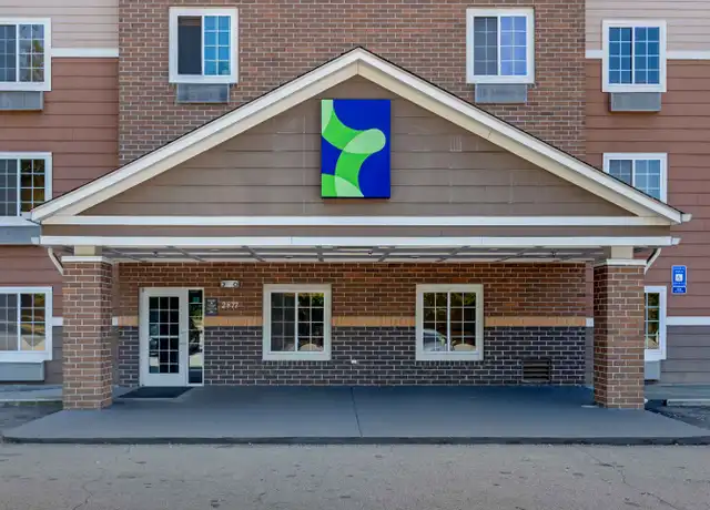 Property at Furnished Studio - Atlanta - Chamblee - 2877 Dresden Dr, Atlanta, GA, 30341, 0 beds, 1 bath, [object Object]