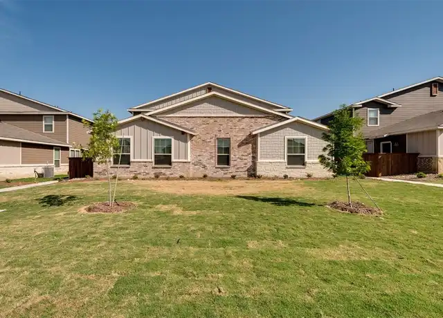 Property at 643 Harvest Moon Dr, Venus, TX, 76084, 2 beds, 1 bath, [object Object]