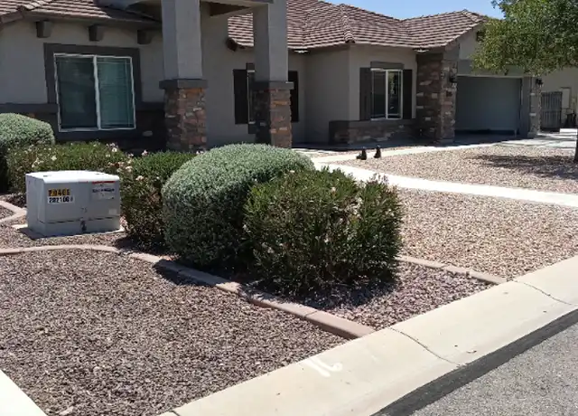 Property at 3733 E Meadow Lark Way, San Tan Valley, AZ, 85140, 5 beds, 3 baths, [object Object]