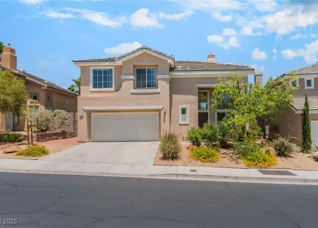 Property at 10308 Forum Hills Pl, Las Vegas, NV, 89144, 3 beds, 2.5 baths, [object Object]