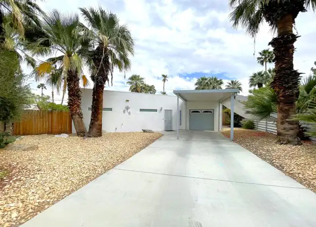 Property at 74479 Peppergrass St, Palm Desert, CA, 92260, 2 beds, 2 baths, [object Object]