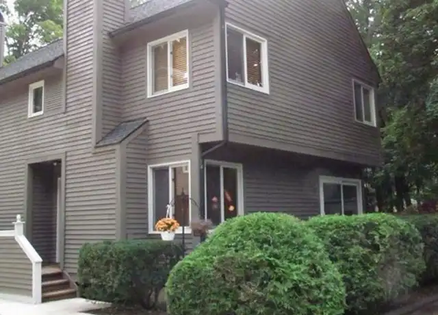 Property at 103 Tulip Tree Ct, Ann Arbor, MI, 48103, 2 beds, 2.5 baths, [object Object]