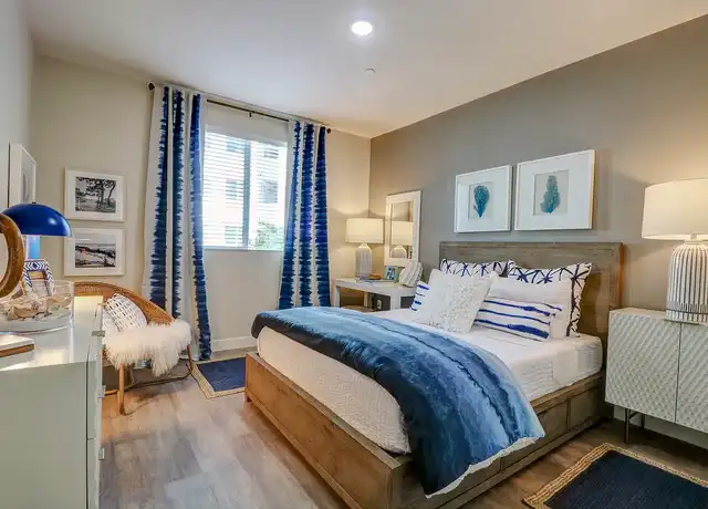 Property at Seagate Homes Apartments - 1029 W 223rd St, Torrance, CA, 90502, 2 beds, 2 baths, [object Object]