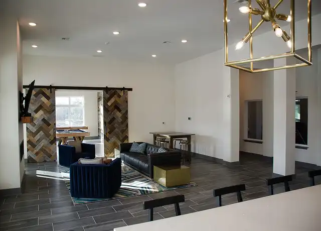 Property at Crescent Ebenezer Apartments - 8860 Crescent Lake Way, Knoxville, TN, 37923, 1 bed, 1 bath, [object Object]
