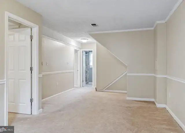 Property at 12735 Lighthouse Ln, Woodbridge, VA, 22192, 1 bed, 1 bath, [object Object]