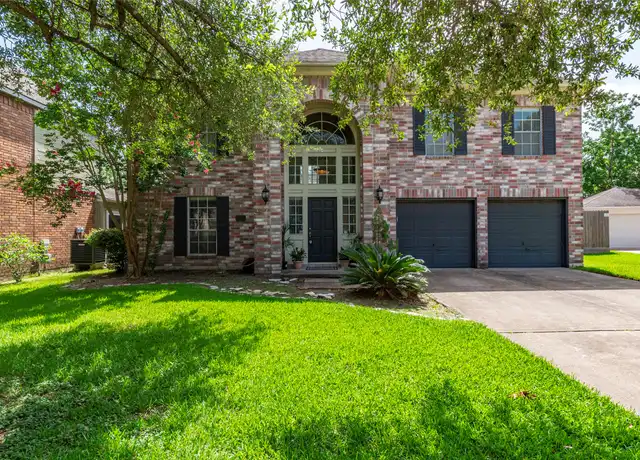 Property at 2105 Spyglass Dr, League City, TX, 77573, 4 beds, 2.5 baths, [object Object]