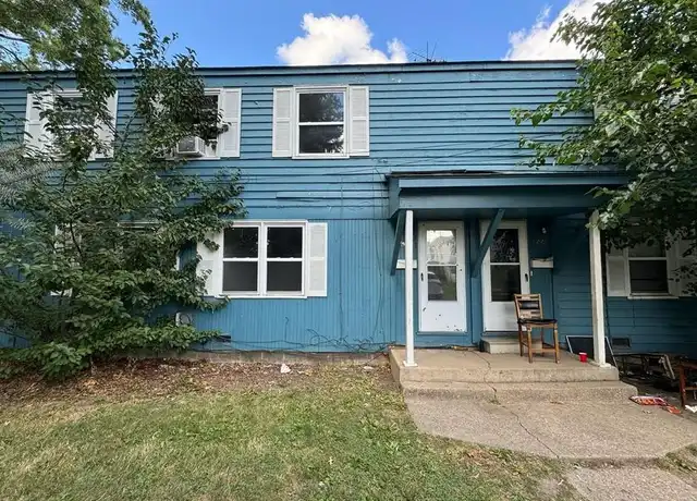 Property at 924 N Central Dr, Lorain, OH, 44052, 2 beds, 1 bath, [object Object]