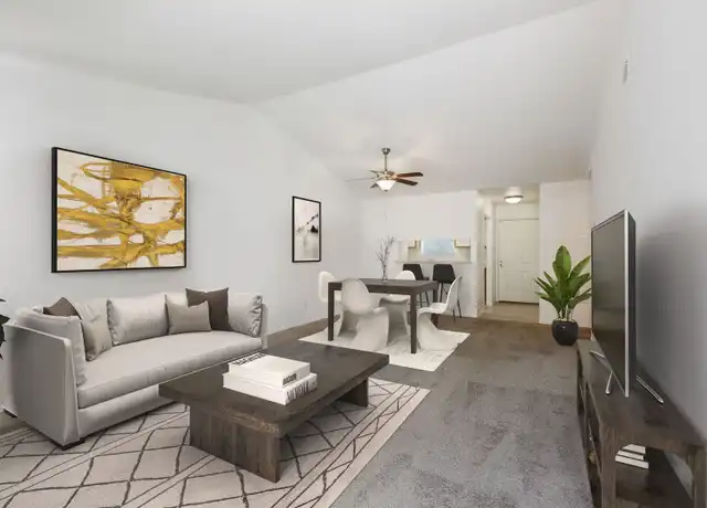 Property at 5350 N Brawley Ave Unit C209, Fresno, CA, 93722, 2 beds, 2 baths, [object Object]
