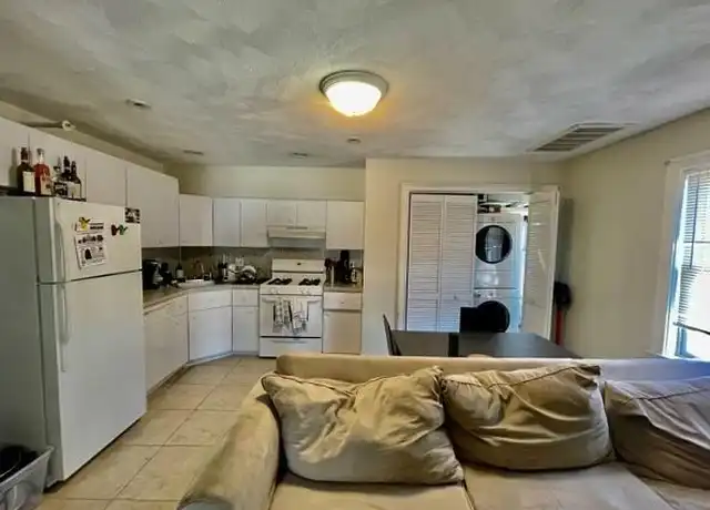 Property at 10 Harris St, Boston, MA, 02109, 3 beds, 2 baths, [object Object]