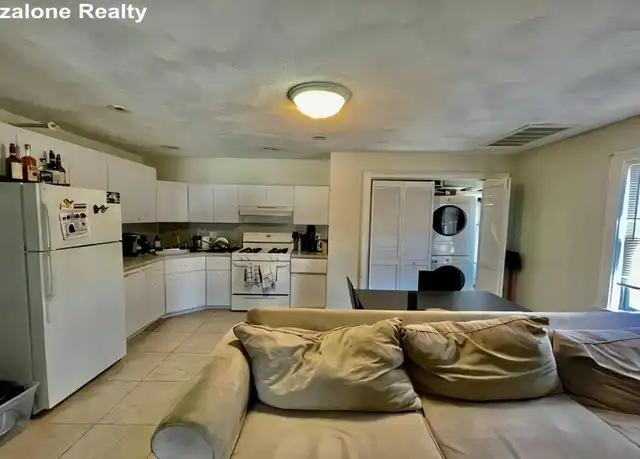 Property at 10 Harris St, Boston, MA, 02109, 3 beds, 2 baths, [object Object]
