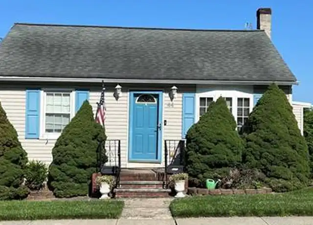 Property at 44 Sunset Dr, Woodland Park, NJ, 07424, 1 bed, 1 bath, [object Object]