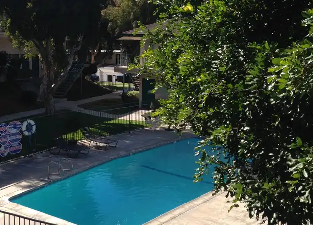 Property at 968 W 7th St Unit ST20, Upland, CA, 91786, 1 bed, 1 bath, [object Object]