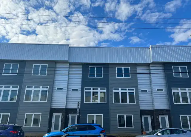 Property at 365 N Liberty St, Harrisonburg, VA, 22802, 3 beds, 3 baths, [object Object]