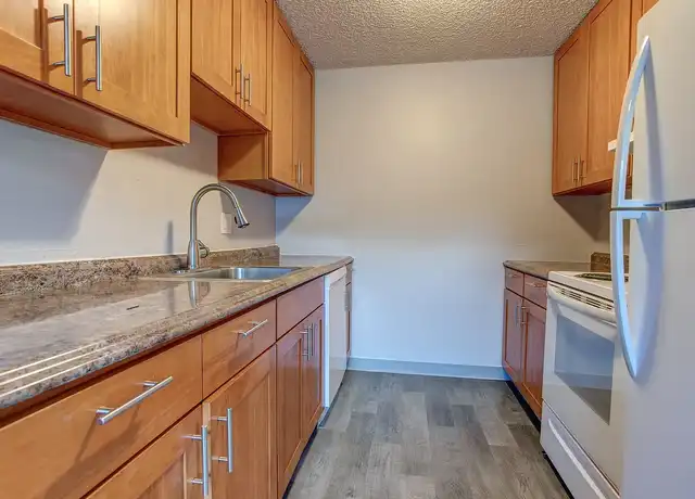 Property at Arbor View - 2675 SE 162nd Ave, Portland, OR, 97236, 1 bed, 1 bath, [object Object]