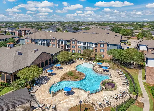 Property at MAA Grand Cypress - 14144 Mueschke Rd, Cypress, TX, 77429, 1-2 bed, 1-2 bath, [object Object]