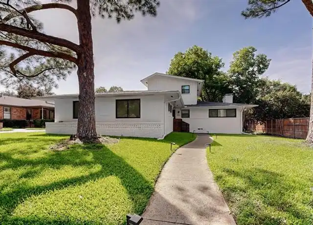 Property at 6549 Saint Moritz Ave, Dallas, TX, 75214, 2 beds, 1 bath, [object Object]