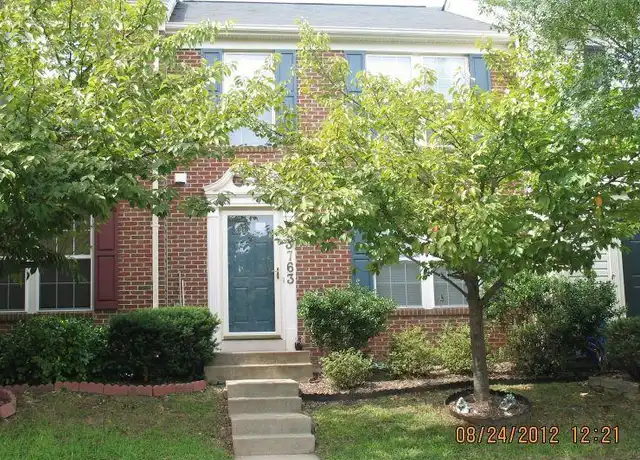 Property at 13763 Palmetto Cir, Germantown, MD, 20874, 3 beds, 3.5 baths, [object Object]