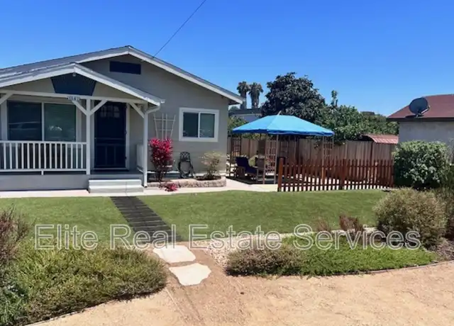 Property at 1847 A Ave, National City, CA, 91950, 3 beds, 1 bath, [object Object]