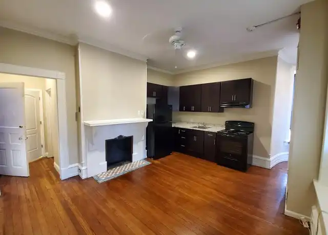 Property at 536 Main St Unit 1, Royersford, PA, 19468, 1 bed, 1 bath, [object Object]