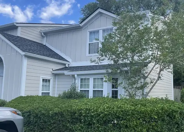 Property at 1142 Monaco Dr Unit 2, Mt Pleasant, SC, 29464, 2 beds, 2.5 baths, [object Object]
