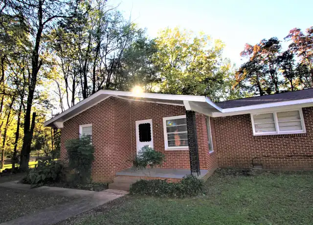 Property at 2733 Clayton Dr NW Unit B, Huntsville, AL, 35810, 2 beds, 1 bath, [object Object]