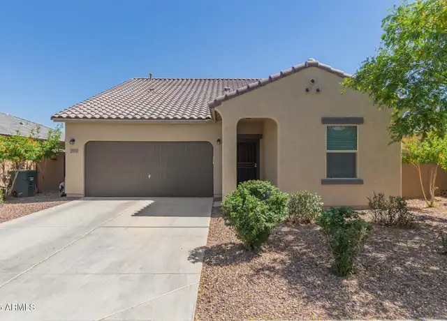 Property at 2415 E San Miguel Dr, Casa Grande, AZ, 85194, 3 beds, 2 baths, [object Object]