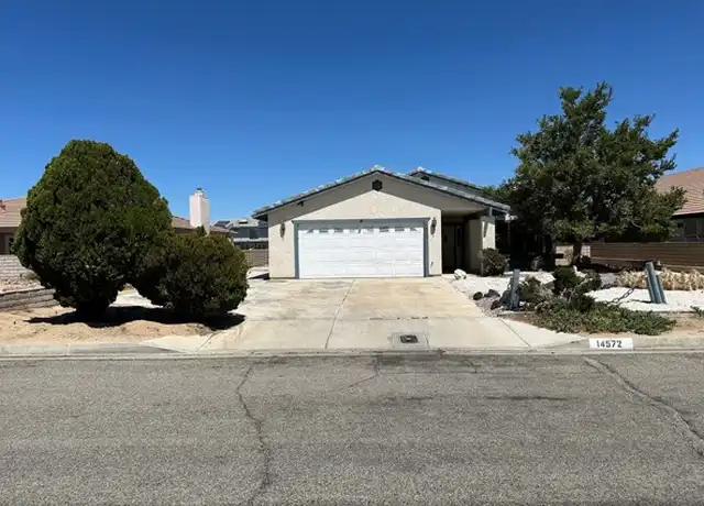 Property at 14572 Lighthouse Ln, Helendale, CA, 92342, 3 beds, 2 baths, [object Object]