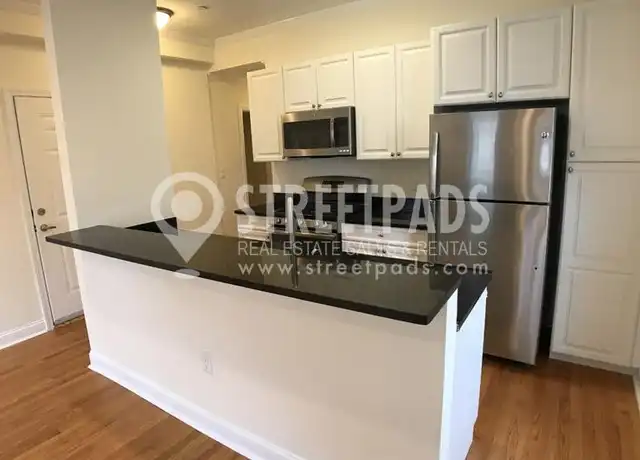 Property at 1 Langdon Sq, Cambridge, MA, 02138, 2 beds, 1 bath, [object Object]