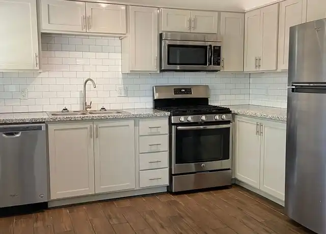 Property at 331 S Alvernon Way Unit 4114, Tucson, AZ, 85711, 1 bed, 1 bath, [object Object]