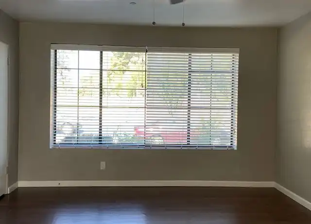 Property at 331 S Alvernon Way Unit 4114, Tucson, AZ, 85711, 1 bed, 1 bath, [object Object]